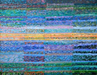 Stelio Scamanga — Untitled